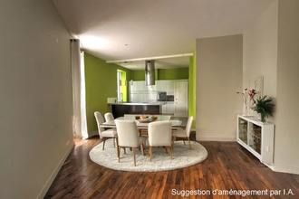 Ma-Cabane - Vente Maison Limoges, 196 m²