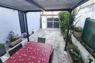 Ma-Cabane - Vente Maison Limoges, 196 m²