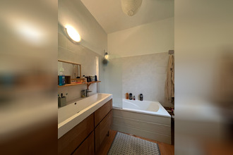 Ma-Cabane - Vente Maison LIMOGES, 124 m²