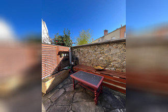 Ma-Cabane - Vente Maison LIMOGES, 124 m²