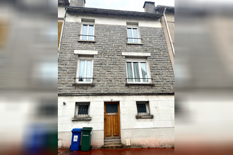 Ma-Cabane - Vente Maison LIMOGES, 124 m²