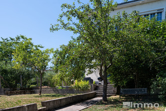 Ma-Cabane - Vente Maison Limoges, 135 m²