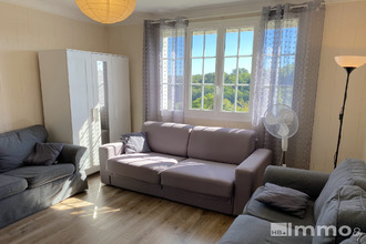 Ma-Cabane - Vente Maison Limoges, 135 m²