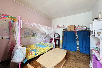 Ma-Cabane - Vente Immeuble LIMOGES, 158 m²