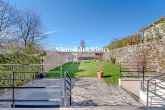 Ma-Cabane - Vente Maison Limoges, 150 m²