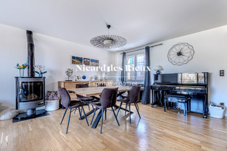 Ma-Cabane - Vente Maison Limoges, 150 m²