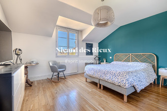 Ma-Cabane - Vente Maison Limoges, 150 m²