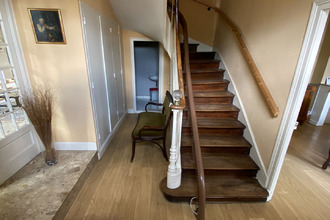 Ma-Cabane - Vente Maison LIMOGES, 250 m²