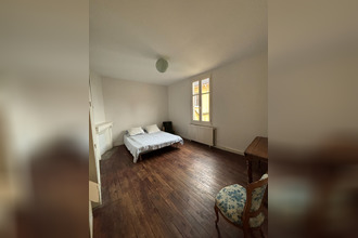 Ma-Cabane - Vente Maison LIMOGES, 250 m²