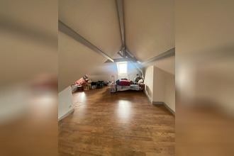 Ma-Cabane - Vente Maison LIMOGES, 250 m²