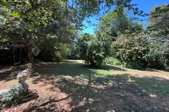 Ma-Cabane - Vente Maison LIMOGES, 231 m²