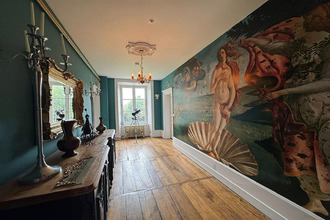 Ma-Cabane - Vente Maison LIMOGES, 671 m²