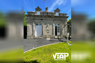 Ma-Cabane - Vente Maison LIMOGES, 615 m²