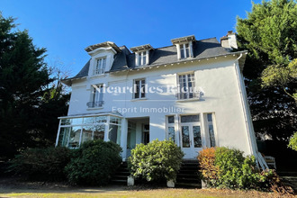 Ma-Cabane - Vente Maison Limoges, 236 m²