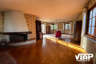 Ma-Cabane - Vente Maison LIMOGES, 225 m²