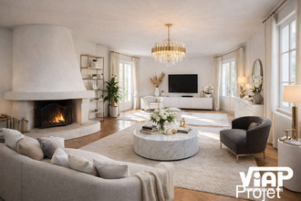 Ma-Cabane - Vente Maison LIMOGES, 225 m²