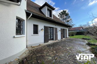 Ma-Cabane - Vente Maison LIMOGES, 225 m²