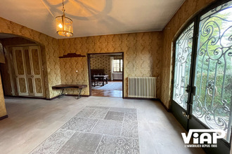 Ma-Cabane - Vente Maison LIMOGES, 225 m²