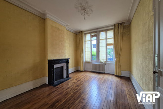 Ma-Cabane - Vente Maison LIMOGES, 210 m²