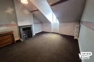 Ma-Cabane - Vente Maison LIMOGES, 210 m²