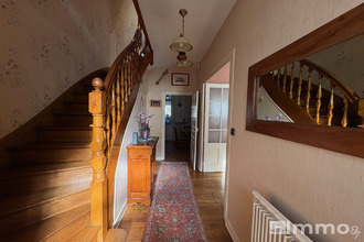 Ma-Cabane - Vente Maison Limoges, 155 m²