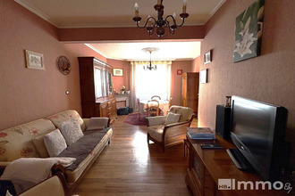 Ma-Cabane - Vente Maison Limoges, 155 m²