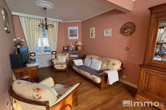 Ma-Cabane - Vente Maison Limoges, 155 m²