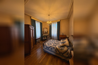 Ma-Cabane - Vente Maison LIMOGES, 288 m²