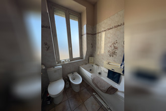 Ma-Cabane - Vente Maison LIMOGES, 288 m²