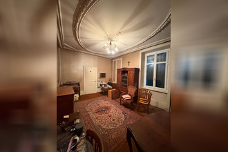 Ma-Cabane - Vente Maison LIMOGES, 288 m²