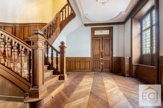 Ma-Cabane - Vente Maison LIMOGES, 314 m²