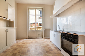 Ma-Cabane - Vente Maison LIMOGES, 314 m²