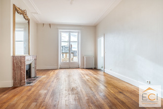 Ma-Cabane - Vente Maison LIMOGES, 314 m²