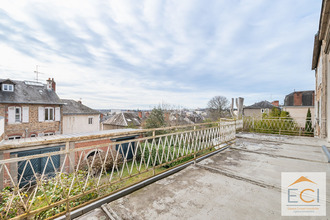 Ma-Cabane - Vente Maison LIMOGES, 314 m²