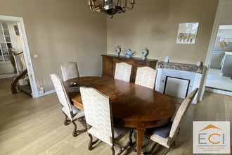 Ma-Cabane - Vente Maison LIMOGES, 220 m²