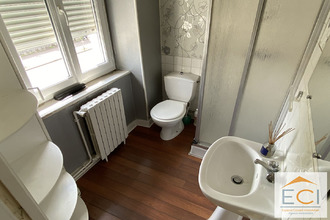 Ma-Cabane - Vente Maison LIMOGES, 220 m²