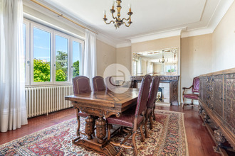 Ma-Cabane - Vente Maison Limoges, 187 m²