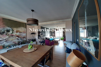 Ma-Cabane - Vente Maison Limoges, 194 m²