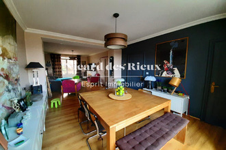 Ma-Cabane - Vente Maison Limoges, 194 m²