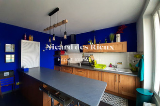 Ma-Cabane - Vente Maison Limoges, 194 m²