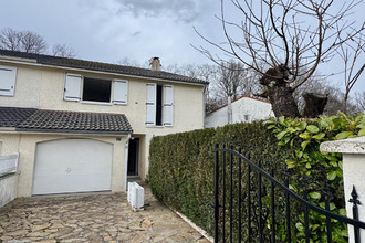 Vente Maison 87000, LIMOGES France