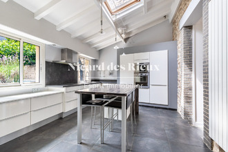 Ma-Cabane - Vente Maison Limoges, 168 m²