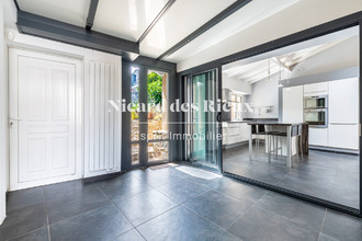 Ma-Cabane - Vente Maison Limoges, 168 m²