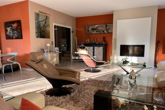 Ma-Cabane - Vente Maison Limoges, 203 m²