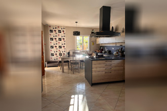 Ma-Cabane - Vente Maison Limoges, 203 m²