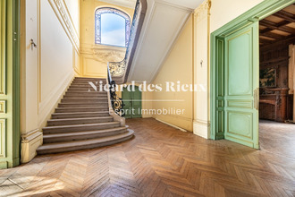 Ma-Cabane - Vente Maison Limoges, 615 m²