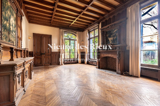 Ma-Cabane - Vente Maison Limoges, 615 m²