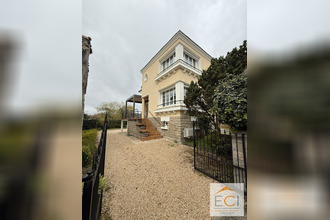 Ma-Cabane - Vente Maison LIMOGES, 150 m²