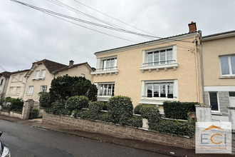 Ma-Cabane - Vente Maison LIMOGES, 150 m²