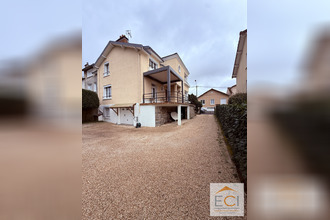 Ma-Cabane - Vente Maison LIMOGES, 150 m²